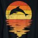 Dolphin Shirt Vintage | Vintage Treasures: Discover Rare Antiques, Collectibles & Retro Finds