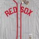 Own a Piece of History: Red Sox Jersey Vintage Collection | Vintage Treasures: Discover Rare Antiques, Collectibles & Retro Finds