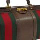 Timeless Treasures: Vintage Gucci Doctor Bags for Sale | Vintage Treasures: Discover Rare Antiques, Collectibles & Retro Finds