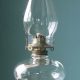 Illuminate History: Vintage Antique Oil Lamps Guide | Vintage Treasures: Discover Rare Antiques, Collectibles & Retro Finds