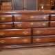 Own a Classic: Vintage Broyhill Dresser Collection | Vintage Treasures: Discover Rare Antiques, Collectibles & Retro Finds