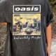 Vintage Oasis T Shirt | Vintage Treasures: Discover Rare Antiques, Collectibles & Retro Finds