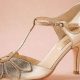 Shimmering Style: Gold Shoes Vintage Collection | Vintage Treasures: Discover Rare Antiques, Collectibles & Retro Finds