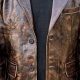 Shop Timeless Vintage Leather Blazer Mens Style Today! | Vintage Treasures: Discover Rare Antiques, Collectibles & Retro Finds