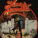 King Diamond Vintage Shirt | Vintage Treasures: Discover Rare Antiques, Collectibles & Retro Finds
