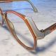 Retro Vision: 1950's Vintage Glasses Styles & Trends | Vintage Treasures: Discover Rare Antiques, Collectibles & Retro Finds