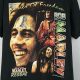 Rare Finds: Vintage Bob Marley Shirt Collectibles | Vintage Treasures: Discover Rare Antiques, Collectibles & Retro Finds