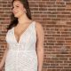 Shop Plus Size Vintage Wedding Dresses: [Era] Style! | Vintage Treasures: Discover Rare Antiques, Collectibles & Retro Finds