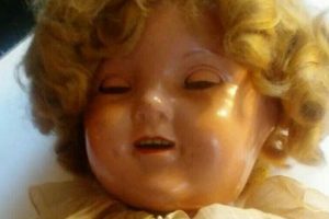 Collecting Vintage Plastic Toy Cars: History & Value | Vintage Treasures: Discover Rare Antiques, Collectibles & Retro Finds