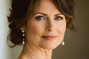 Shop Elegant Vintage Wedding Mother of the Bride Dresses | Vintage Treasures: Discover Rare Antiques, Collectibles & Retro Finds