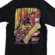 Ride Again: Vintage Supercross Shirts of Yore | Vintage Treasures: Discover Rare Antiques, Collectibles & Retro Finds