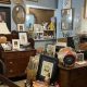 Your Guide: Best Vintage Stores Columbus Ohio Finds! | Vintage Treasures: Discover Rare Antiques, Collectibles & Retro Finds