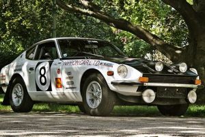 Relive History: Vintage Rally Cars & Racing Legends Vintage Treasures: Discover Rare Antiques, Collectibles & Retro Finds Relive History: Vintage Rally Cars & Racing Legends | Vintage Treasures: Discover Rare Antiques, Collectibles & Retro Finds