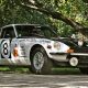 Relive History: Vintage Rally Cars & Racing Legends | Vintage Treasures: Discover Rare Antiques, Collectibles & Retro Finds