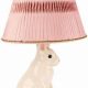 Light Up Your Life: Charming Vintage Bunny Lamps For Sale | Vintage Treasures: Discover Rare Antiques, Collectibles & Retro Finds