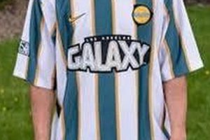 Buy Vintage LA Galaxy Jersey: Retro Soccer Shirts Vintage Treasures: Discover Rare Antiques, Collectibles & Retro Finds Buy Vintage LA Galaxy Jersey: Retro Soccer Shirts | Vintage Treasures: Discover Rare Antiques, Collectibles & Retro Finds