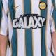 Buy Vintage LA Galaxy Jersey: Retro Soccer Shirts | Vintage Treasures: Discover Rare Antiques, Collectibles & Retro Finds