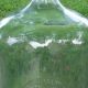 Antique Find: Vintage 5 Gallon Glass Water Jug - Display! | Vintage Treasures: Discover Rare Antiques, Collectibles & Retro Finds