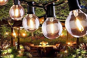 Buy Antique Vintage Light Globes Online - [Year] | Vintage Treasures: Discover Rare Antiques, Collectibles & Retro Finds