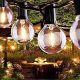 Buy Antique Vintage Light Globes Online - [Year] | Vintage Treasures: Discover Rare Antiques, Collectibles & Retro Finds