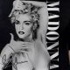 Rare Madonna Vintage T Shirt: Collector's Item | Vintage Treasures: Discover Rare Antiques, Collectibles & Retro Finds