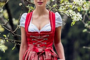 Shop Heirloom Dirndl Dress Vintage Styles | Bavarian Vintage Treasures: Discover Rare Antiques, Collectibles & Retro Finds Shop Heirloom Dirndl Dress Vintage Styles | Bavarian | Vintage Treasures: Discover Rare Antiques, Collectibles & Retro Finds