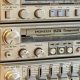 Restore: Vintage Pioneer Car Stereo Systems & More! | Vintage Treasures: Discover Rare Antiques, Collectibles & Retro Finds