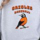 Shop Vintage Baltimore Orioles Shirts: Classic O's Style! | Vintage Treasures: Discover Rare Antiques, Collectibles & Retro Finds