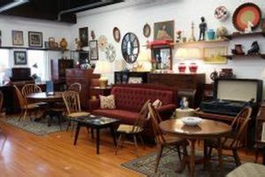 Find Your Perfect Piece: Vintage Furniture Milwaukee Near You Vintage Treasures: Discover Rare Antiques, Collectibles & Retro Finds Find Your Perfect Piece: Vintage Furniture Milwaukee Near You | Vintage Treasures: Discover Rare Antiques, Collectibles & Retro Finds