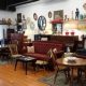 Find Your Perfect Piece: Vintage Furniture Milwaukee Near You | Vintage Treasures: Discover Rare Antiques, Collectibles & Retro Finds