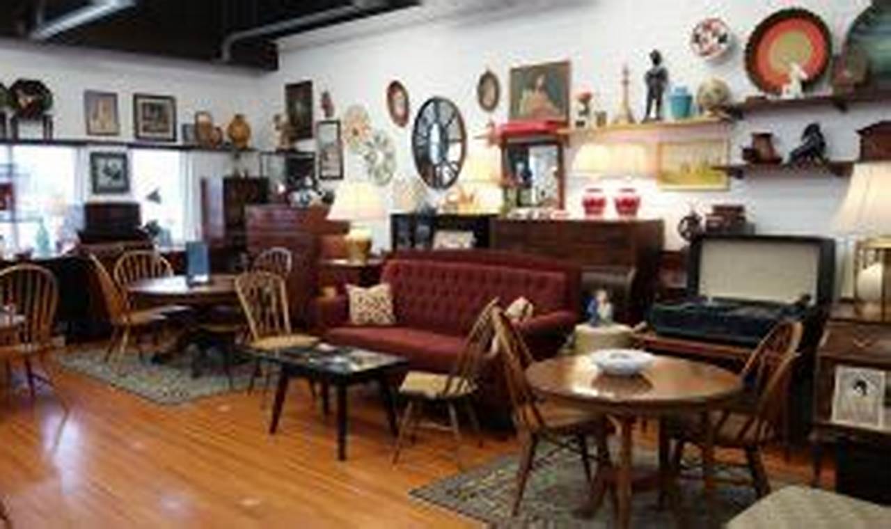 Find Your Perfect Piece: Vintage Furniture Milwaukee Near You Vintage Treasures: Discover Rare Antiques, Collectibles & Retro Finds Find Your Perfect Piece: Vintage Furniture Milwaukee Near You | Vintage Treasures: Discover Rare Antiques, Collectibles & Retro Finds