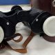 Antique Vintage Field Glasses: See The Past! | Vintage Treasures: Discover Rare Antiques, Collectibles & Retro Finds