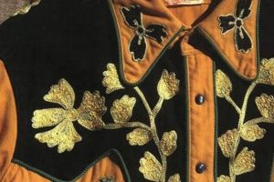 Shop Timeless Vintage Western Shirts Men's Style Vintage Treasures: Discover Rare Antiques, Collectibles & Retro Finds Shop Timeless Vintage Western Shirts Men's Style | Vintage Treasures: Discover Rare Antiques, Collectibles & Retro Finds