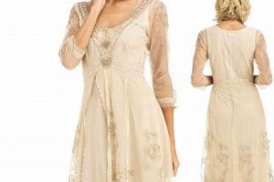 Timeless: Mother of the Groom Vintage Dresses Style Guide Vintage Treasures: Discover Rare Antiques, Collectibles & Retro Finds Timeless: Mother of the Groom Vintage Dresses Style Guide | Vintage Treasures: Discover Rare Antiques, Collectibles & Retro Finds