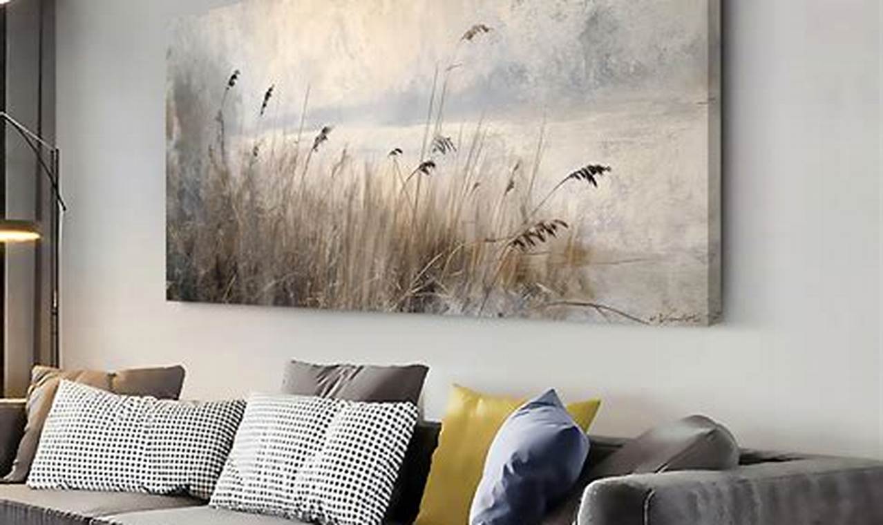 Curated Vintage Wall Art for Living Room Decor Ideas | Vintage Treasures: Discover Rare Antiques, Collectibles & Retro Finds