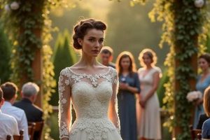 Shop Authentic Vintage Dresses Online Today! | Vintage Treasures: Discover Rare Antiques, Collectibles & Retro Finds