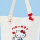 The Ultimate Hello Kitty Vintage Bag Guide for Collectors! | Vintage Treasures: Discover Rare Antiques, Collectibles & Retro Finds