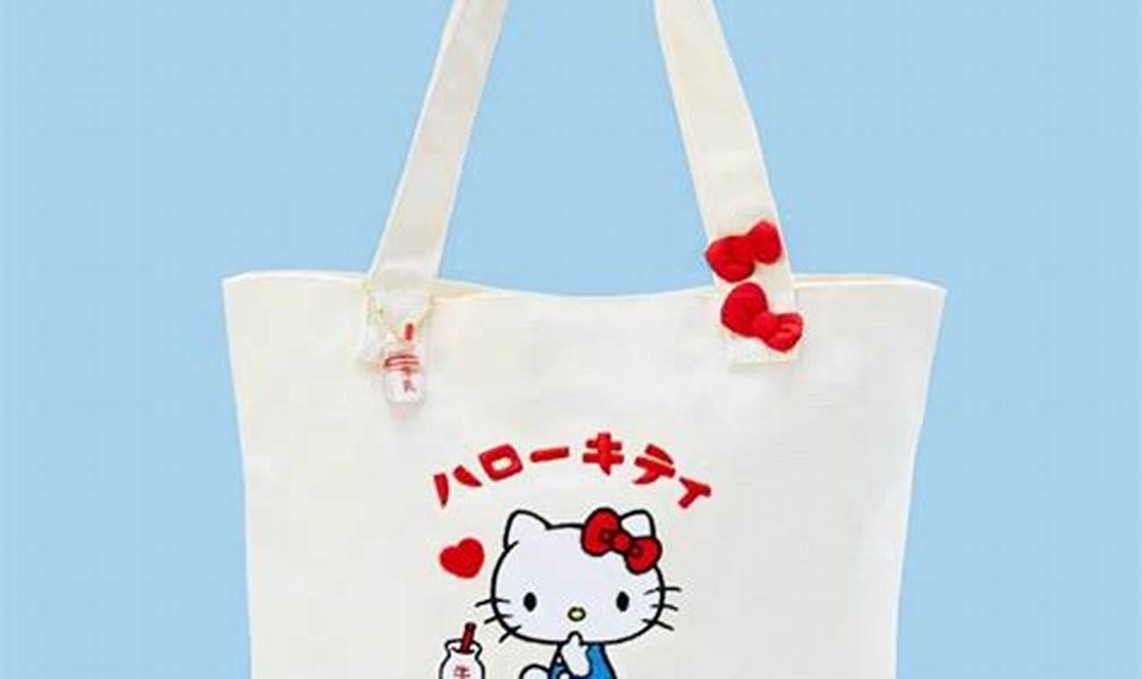 The Ultimate Hello Kitty Vintage Bag Guide for Collectors! Vintage Treasures: Discover Rare Antiques, Collectibles & Retro Finds The Ultimate Hello Kitty Vintage Bag Guide for Collectors! | Vintage Treasures: Discover Rare Antiques, Collectibles & Retro Finds