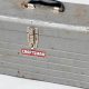 Classic Tool Box Vintage: Storage & History | Vintage Treasures: Discover Rare Antiques, Collectibles & Retro Finds
