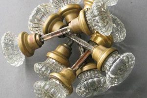 Buy Antique Glass Knobs Vintage: Styles & Values Vintage Treasures: Discover Rare Antiques, Collectibles & Retro Finds Buy Antique Glass Knobs Vintage: Styles & Values | Vintage Treasures: Discover Rare Antiques, Collectibles & Retro Finds