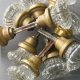 Buy Antique Glass Knobs Vintage: Styles & Values | Vintage Treasures: Discover Rare Antiques, Collectibles & Retro Finds