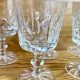 Buy Antique Crystal Wine Glasses Vintage: Guide | Vintage Treasures: Discover Rare Antiques, Collectibles & Retro Finds