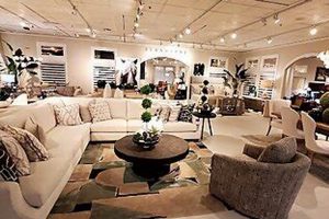 Shop Antique & Vintage Furniture Omaha NE - [Deals!] | Vintage Treasures: Discover Rare Antiques, Collectibles & Retro Finds