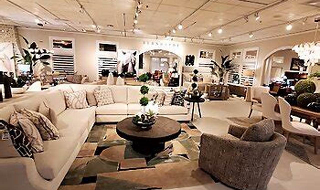 Shop Antique & Vintage Furniture Omaha NE - [Deals!] | Vintage Treasures: Discover Rare Antiques, Collectibles & Retro Finds