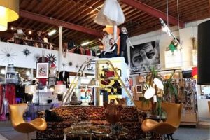 Shop Timeless Styles: Vintage Clothes Columbus, OH Finds | Vintage Treasures: Discover Rare Antiques, Collectibles & Retro Finds