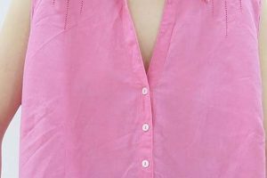 Shop Timeless Vintage Pink Shirts: Style & Charm Vintage Treasures: Discover Rare Antiques, Collectibles & Retro Finds Shop Timeless Vintage Pink Shirts: Style & Charm | Vintage Treasures: Discover Rare Antiques, Collectibles & Retro Finds