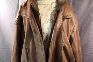 Shop Timeless Leather Jackets Vintage Style Today! | Vintage Treasures: Discover Rare Antiques, Collectibles & Retro Finds