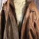 Shop Timeless Leather Jackets Vintage Style Today! | Vintage Treasures: Discover Rare Antiques, Collectibles & Retro Finds
