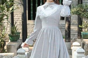 Shop Women Vintage Dresses Now: Era-Inspired Styles! Vintage Treasures: Discover Rare Antiques, Collectibles & Retro Finds Shop Women Vintage Dresses Now: Era-Inspired Styles! | Vintage Treasures: Discover Rare Antiques, Collectibles & Retro Finds