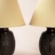 Shop Antique Bronze Table Lamps: A Vintage Collection | Vintage Treasures: Discover Rare Antiques, Collectibles & Retro Finds